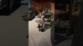 Abi Bakar Mısınız Şfet