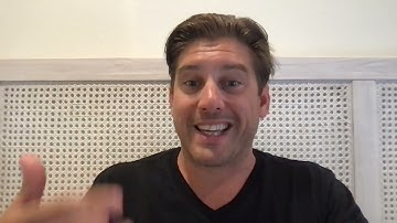 UMGC PSYC 300 - Week 3