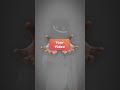 How to Monetize Your Channel FAST #shorts