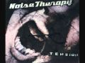 Noise Therapy - Standing In The Dark