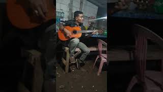 Download Lagu Berkelana (H rhoma irama)Mahendra doyok MP3