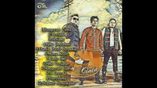 ST12 Full Album Pangeran Cinta