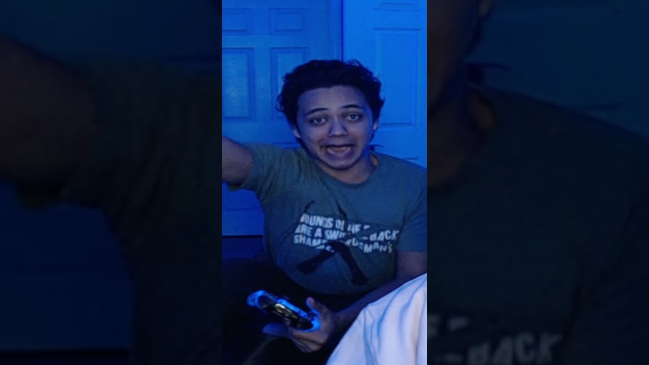 The CRAZIEST 9 I've EVER SEEN #smashultimate #smashbros #gaming #funny  #anime #jjk #shorts