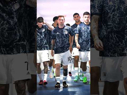 bolutoto x garudaslot - Bukti Messi sangat dihormati pemain Argentina