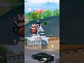 😱 1v4 Clutch OP 🔥 Bhai Ye Kya Scene Tha! | PUBG Mobile#shorts #youtubeshorts #viral #trending