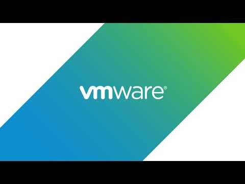 VMware Cloud Provider Lifecycle Manager 1.2 Demo