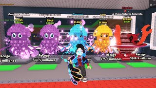 JUGANDO ROBLOX en DIRECTO #roblox #robloxdirecto #stealabrainrot #brainrot
