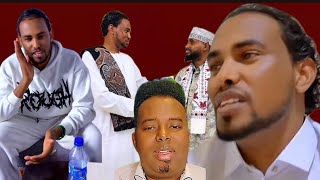 Download Lagu DEG DEH BISLE OO MAANTEY LAGA DHAANSADEY REER BAADIYA ADIIMA AHNA LAGU TILMAAMEY MP3