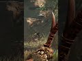 bro got snatched! 😂 far cry primal