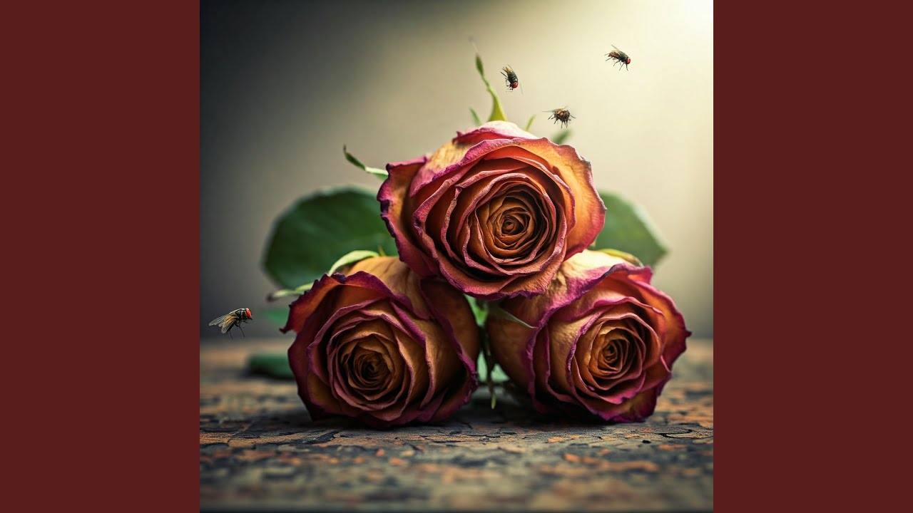 Every Kiss, Every Lie