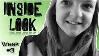 Inside Look #3.