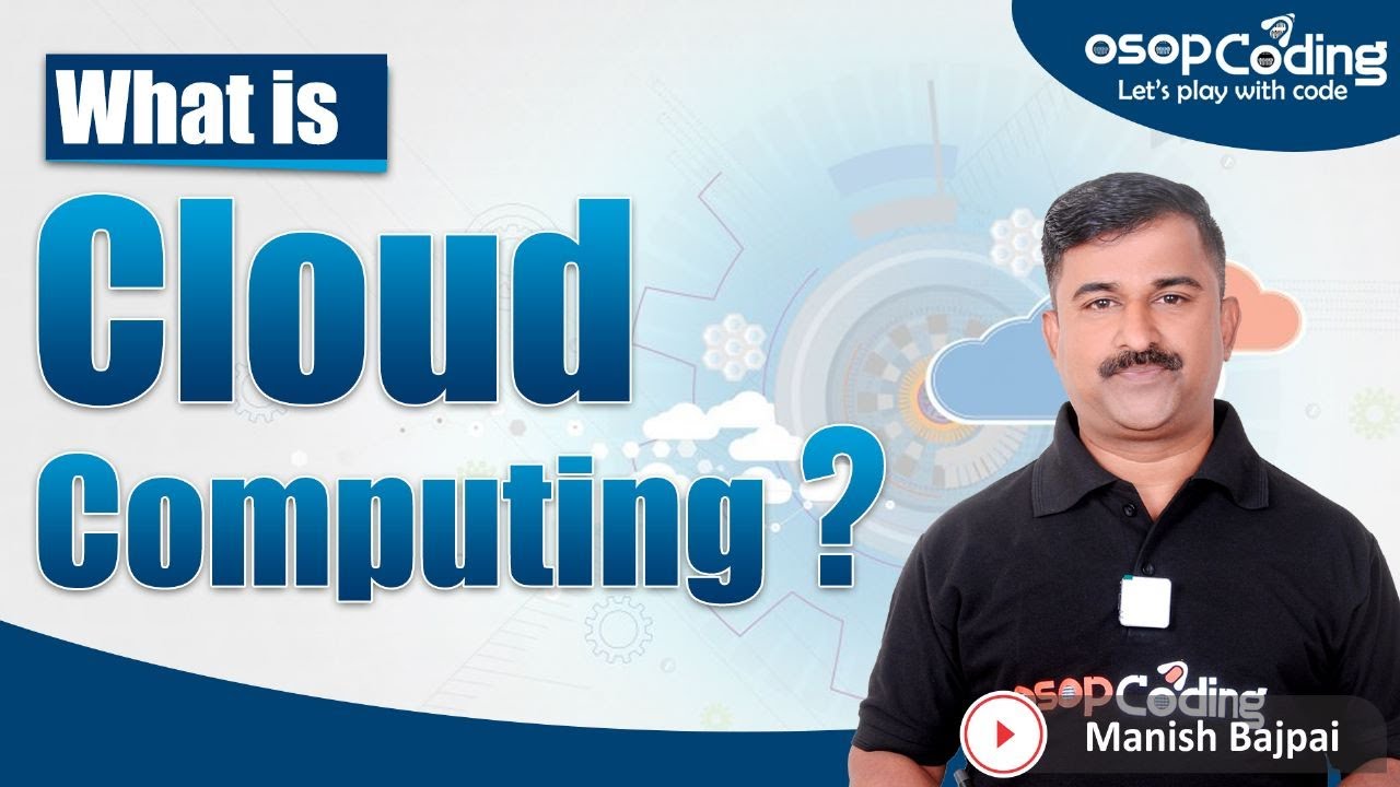 What Is Google Cloud Platform In Cloud Computing What Is Google Cloud Platform In Cloud Computing