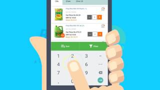 How to Shop from Walmart Best Price Mobile App (in Hindi:Short version of the main video)