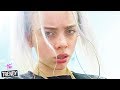 Bizarre Things Nobody Notices About Billie Eilish