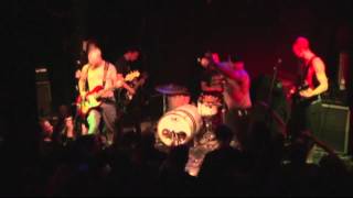 Rendered Useless - Rose City.mp4