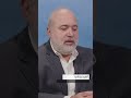 تصعيد خطير قادم وهذا موعده.. نظام ايران بخطر؟