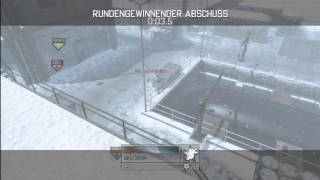 Nice killcam @ Subbase