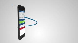 Ditat - Mobile Dispatch screenshot 3