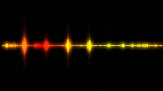 Man meln laddu futa sp nagpuri music DJ shani subscribe now 2019