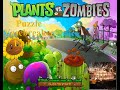 Plants vs. Zombies GOTY Edition || No commentary || Campaign Playthrough || Part 82