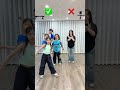 BбєЎn NГ O Thuб C Nhiб Ѓu BГ I Nhất Follow Me Tiktok Random Dance Trending Fyp BбєЎn NГ O Thuб C Nhiб Ѓu BГ I Nhất Follow Me Tiktok Random Dance Trending Fyp