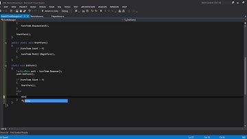 Unity Tutorial - Tactics Movement - Part 5