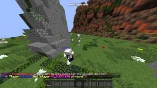 xNazPvP CoveMC hacker