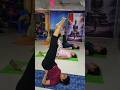 #yoga Day 16 part-1