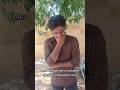 eppudiyavadhu jeichuru Naa 🔥🫡 #viral #trending #tamilcomedy