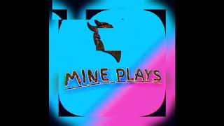 Pro Crewmate In Among Us Amongusmineplays