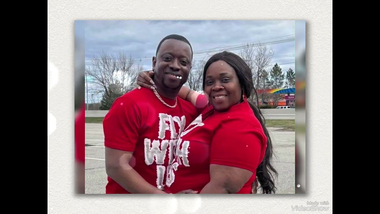 J conanee ft Z de Breeze x  Raptwin Mighty Nimba Prod By Randy man