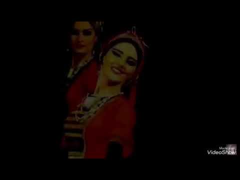 მთიურული საგრიალო