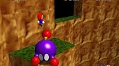 Super Mario Treasure World Dream Edition Youtube Super Mario Treasure World Dream Edition Youtube