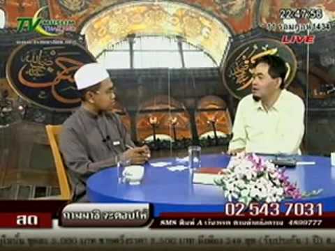 ตื่นกินอาหารสะฮูรฺไม่ทันจะถือศีลอดได้หรือไม่