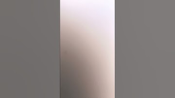 ماتيسر من سورة الزُمر. تلاوه / نواف محمود بصفر.