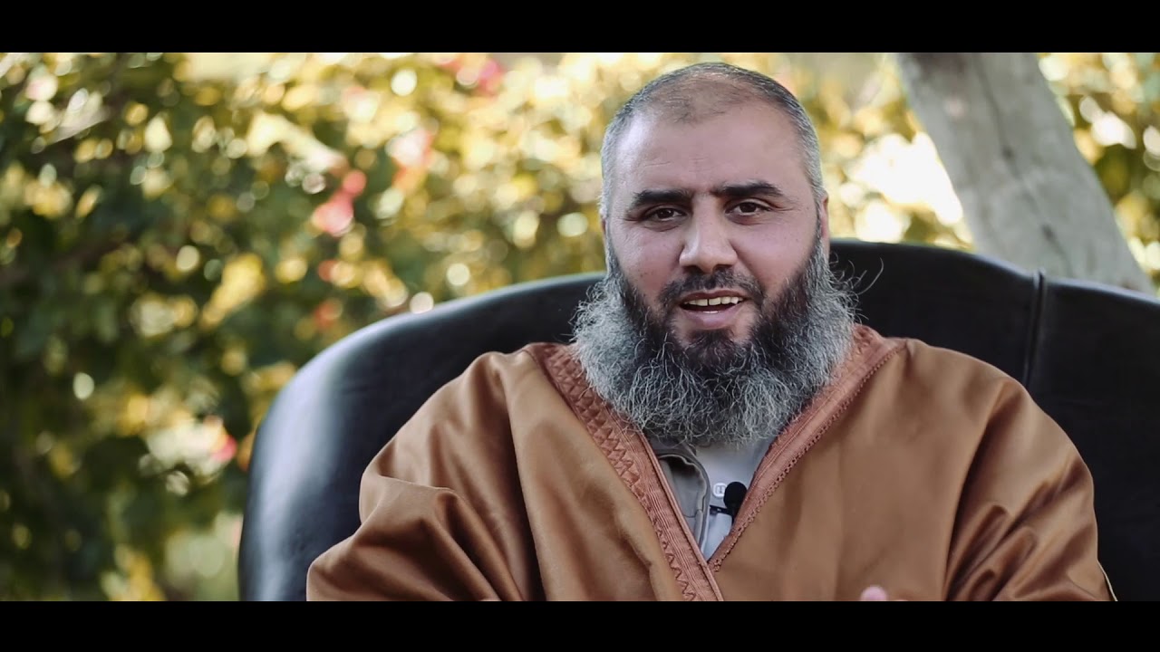 حسن التشخيص وتكامل العلاج || محمد بن محمد الأسطل || سياسة الخطاب || الحلقة (5)