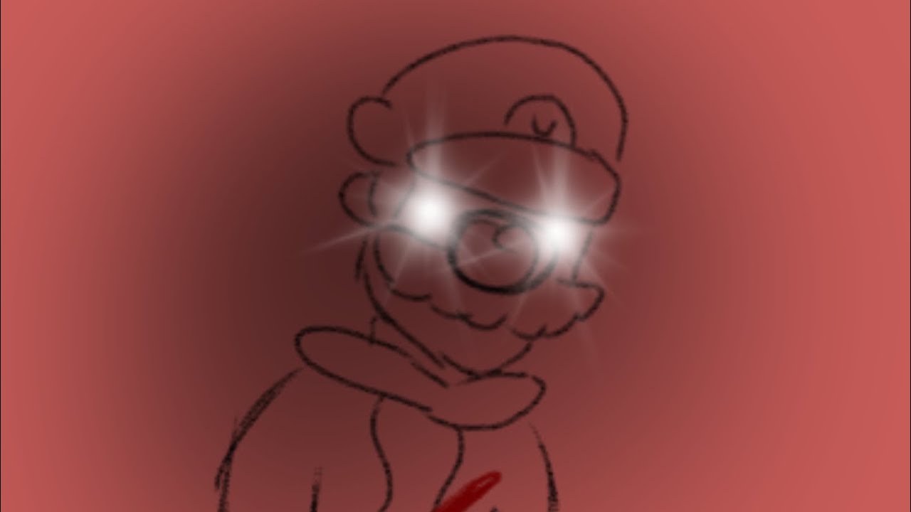 The First Sacrifice | A Very Epik Rlem Animatic - YouTube