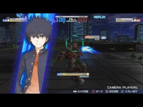 Get Virtual On Producer Talks About How It Took So Long To Get A New Free HD Wallpaper Virtual On Producer Talks About How It Took So Long To Get A New For Android