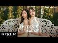 ชั่วคราวหรือค้างคืนตลอดไป Ost. เงาใต้พระจันทร์ Moonshadow - EMIBONNIE [ OFFICIAL MV ]