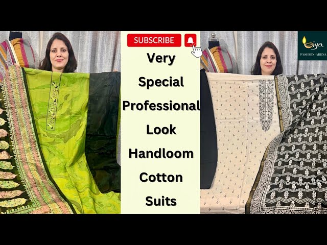 handloom dress materials online at gocoop directly from weavers – GoCoop
