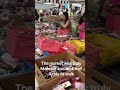 Heading to A Flee Market in Roma: Part 2