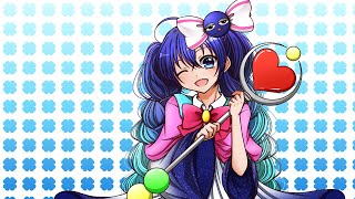 カイケツ！うなぴマン