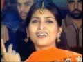 Medly Munda Sadni.mp4