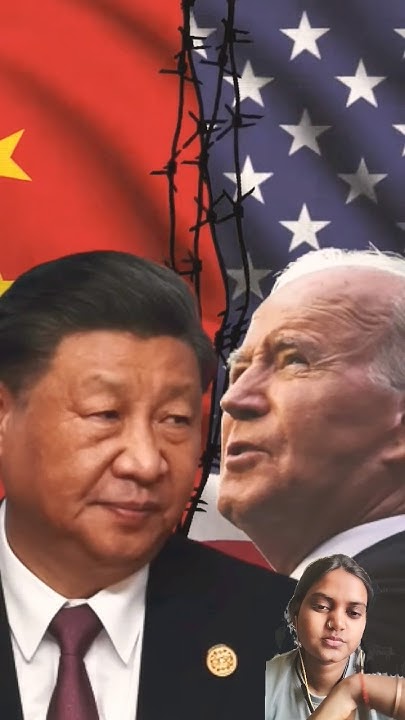 president-biden-speech-i-we-are-the-strongest-economy-in-the-world