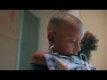 Incredible together anthem  childrens health