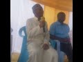 Qar Muhammad Mdidy Maqam Sika