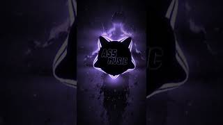 Next Up (Slowed & Reverb)🎧