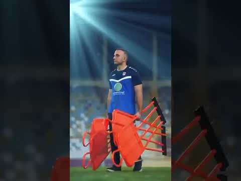 گلنا ثقة بيكم يلا يااسود شدو حيلكم مالي خلق احط هاشتاقات