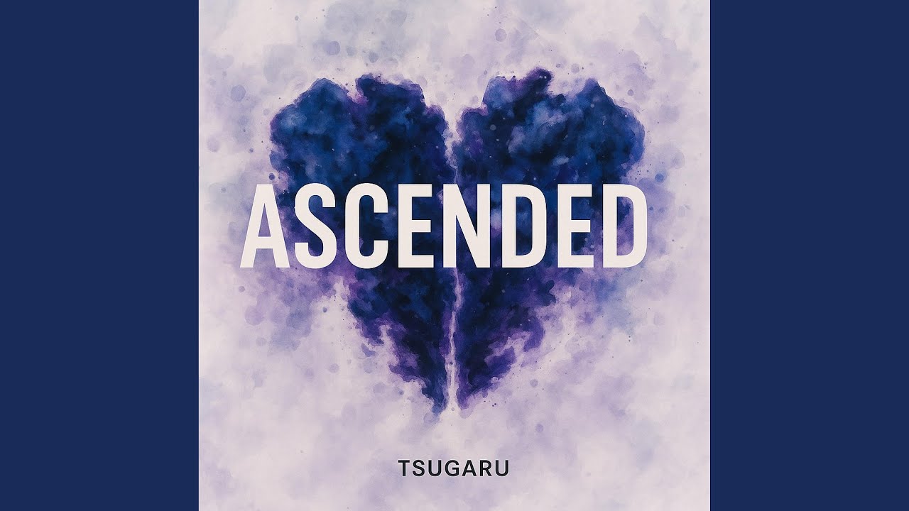 Watch Ascended on YouTube Watch Ascended on YouTube