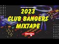 2023 CLUB BANGERS MIX - DJ BYRON WORLDWIDE ft DJ 2ONE2 (@dj2one2) Naija, Miondoko, Kenyan, more 🔥